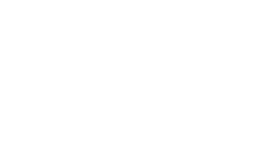 Lakeside Gas Customer Portal Lakeside Gas Customer Portal